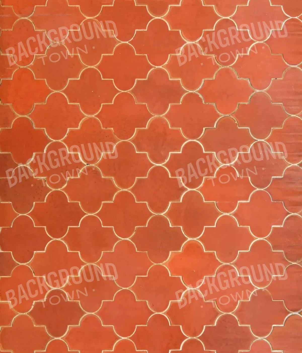 Clay 10X12 Ultracloth ( 120 X 144 Inch ) Backdrop