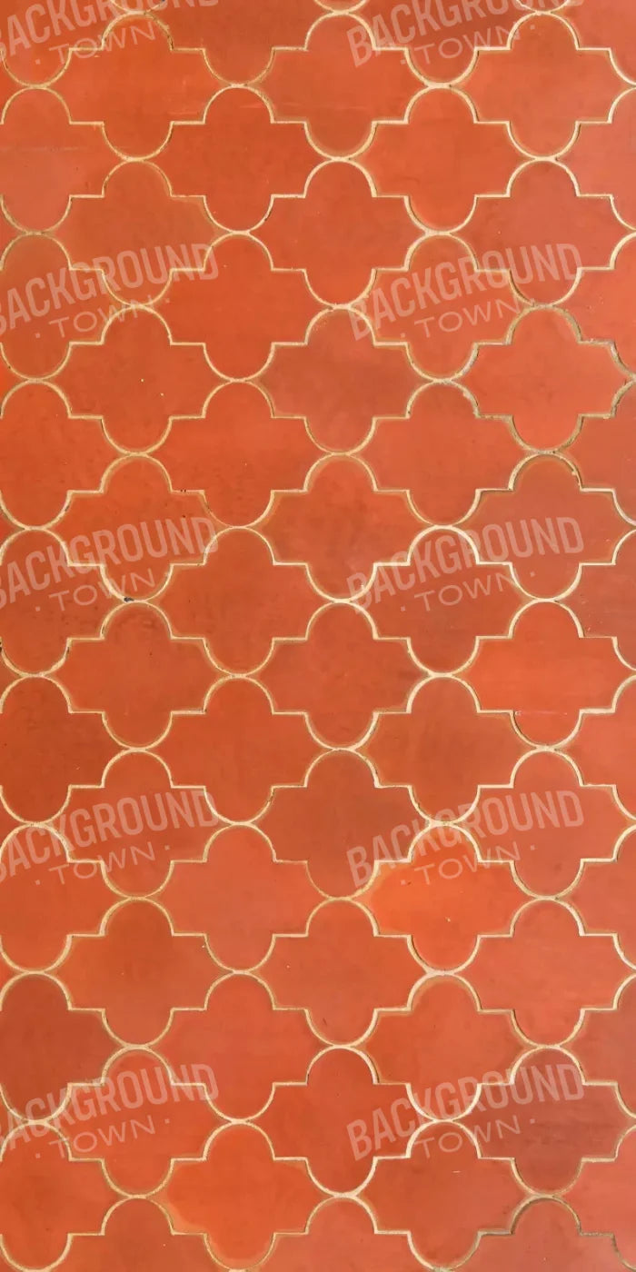 Clay 10X20 Ultracloth ( 120 X 240 Inch ) Backdrop