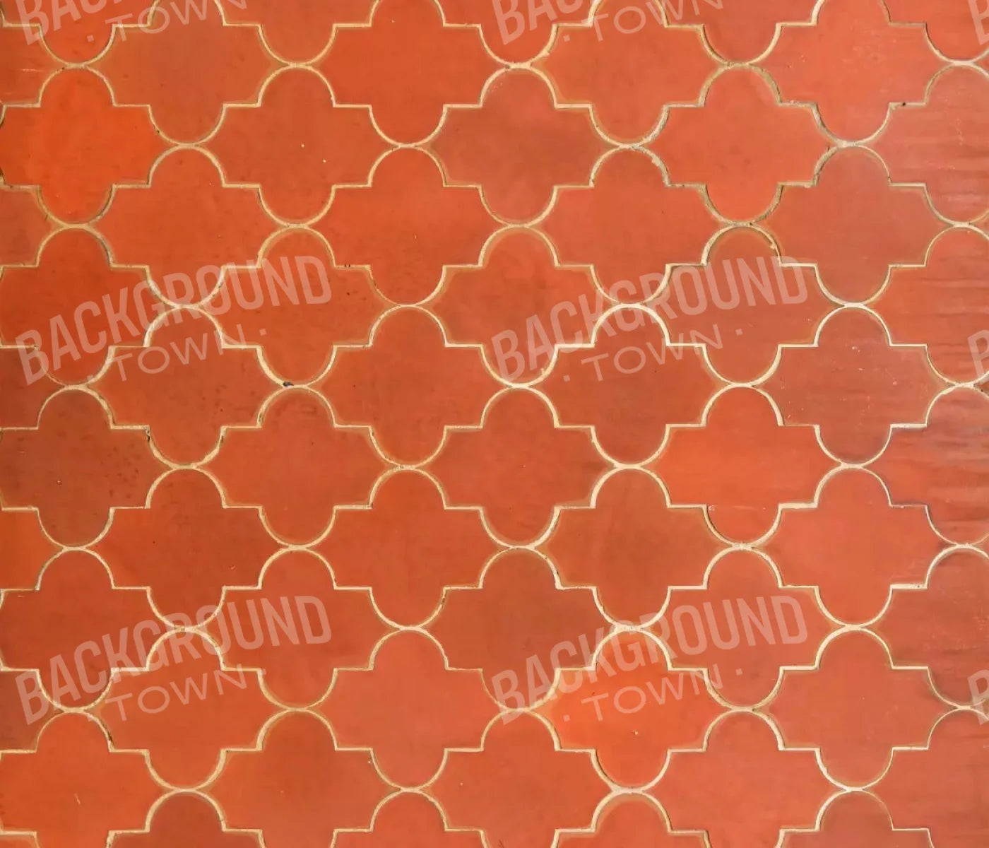 Clay 12X10 Ultracloth ( 144 X 120 Inch ) Backdrop