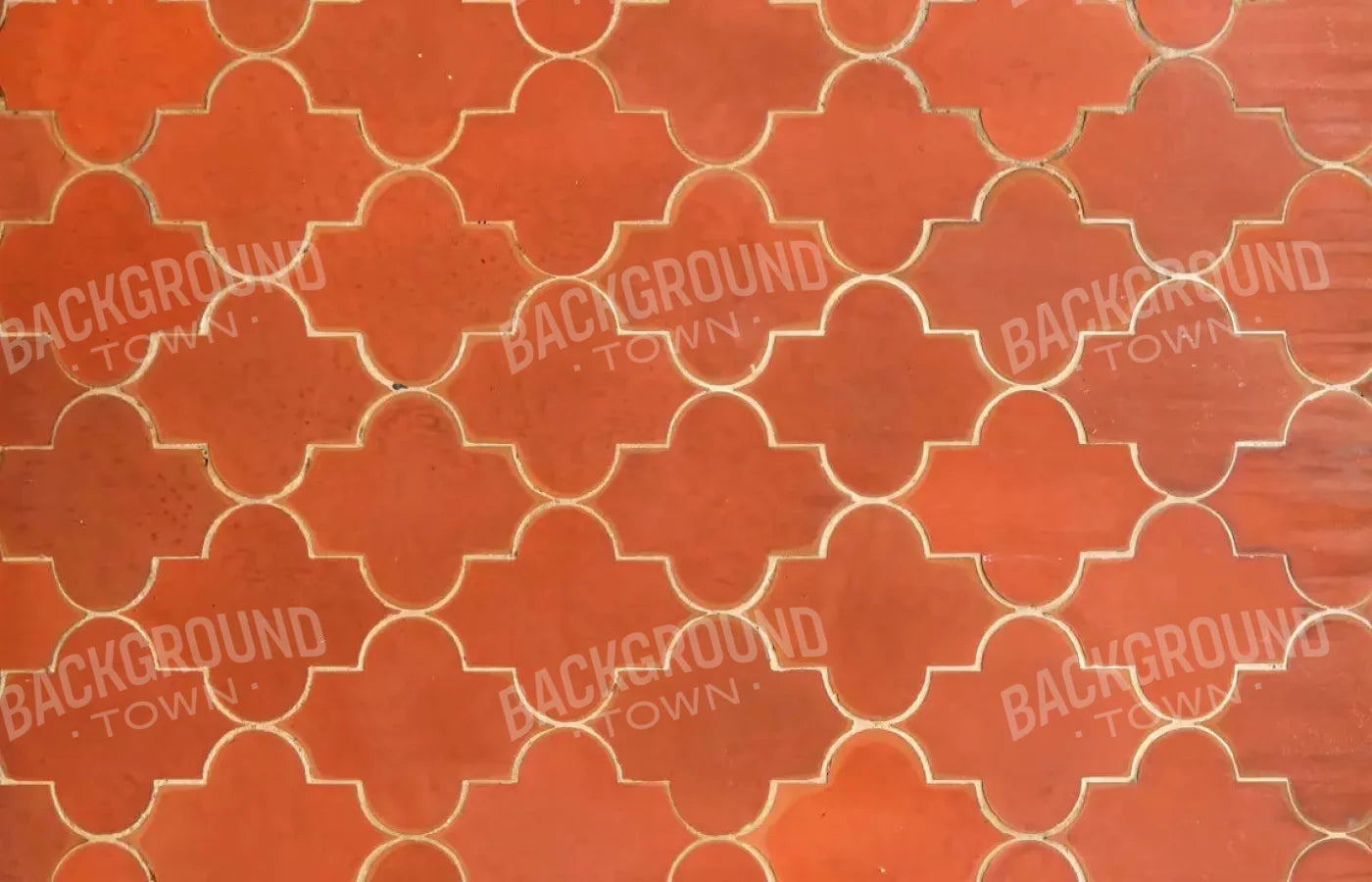 Clay 12X8 Ultracloth ( 144 X 96 Inch ) Backdrop