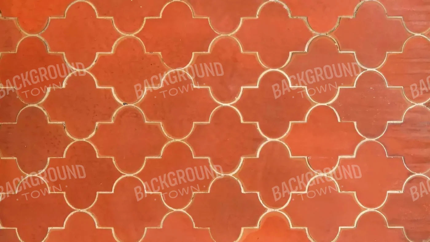 Clay 14X8 Ultracloth ( 168 X 96 Inch ) Backdrop