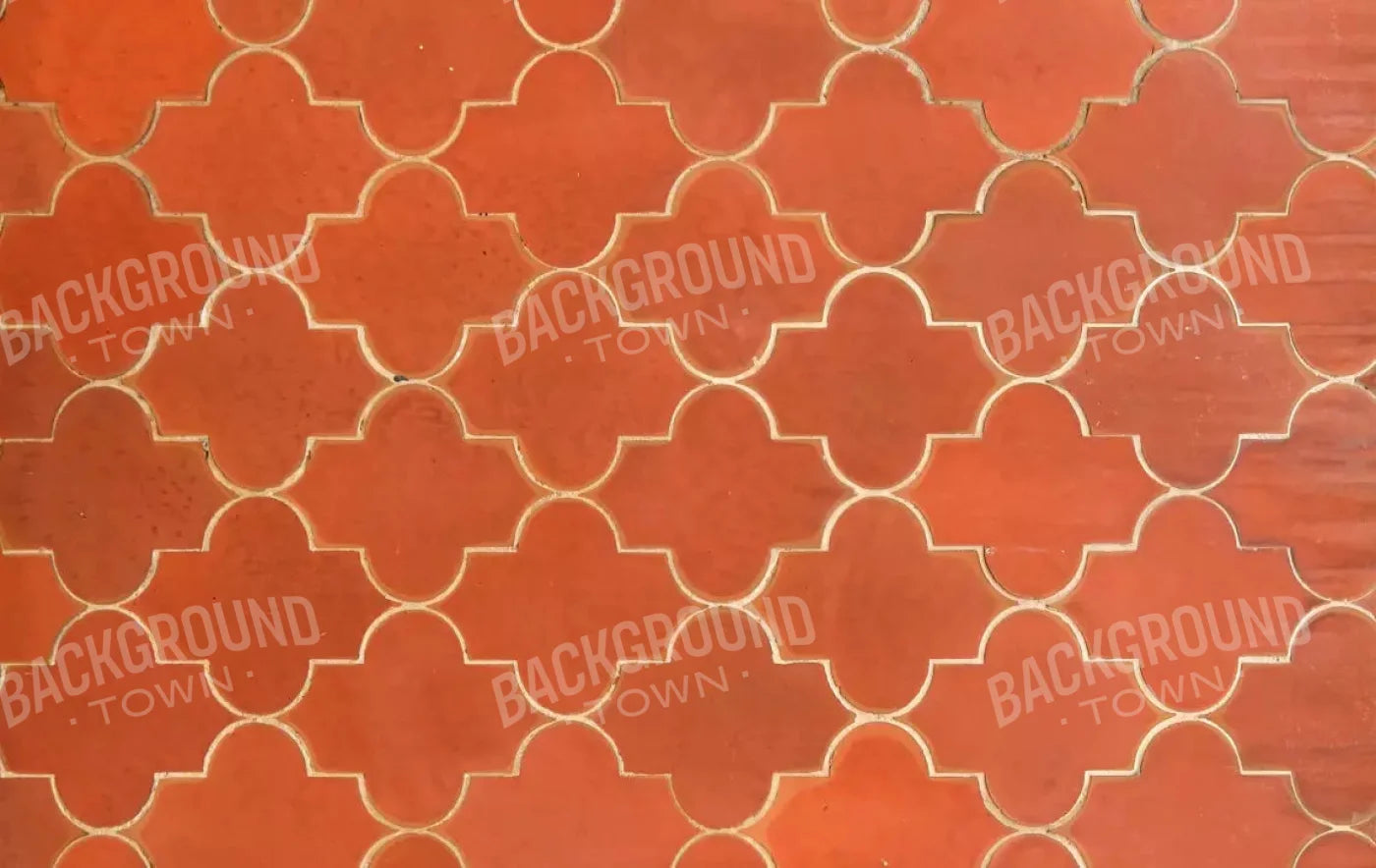 Clay 16X10 Ultracloth ( 192 X 120 Inch ) Backdrop