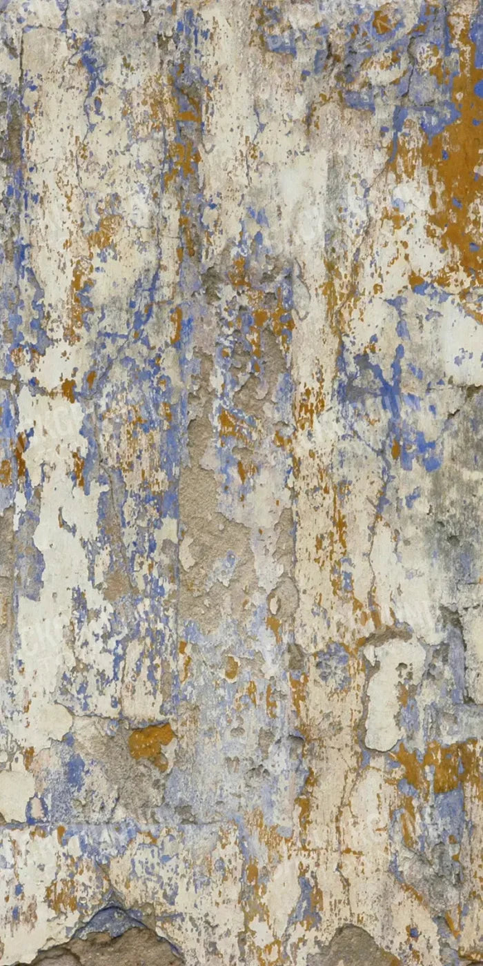 Clayton 10X20 Ultracloth ( 120 X 240 Inch ) Backdrop