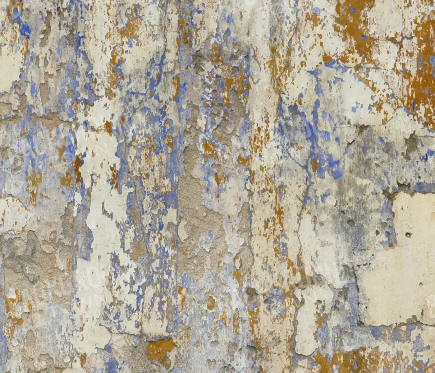 Clayton 12X10 Ultracloth ( 144 X 120 Inch ) Backdrop