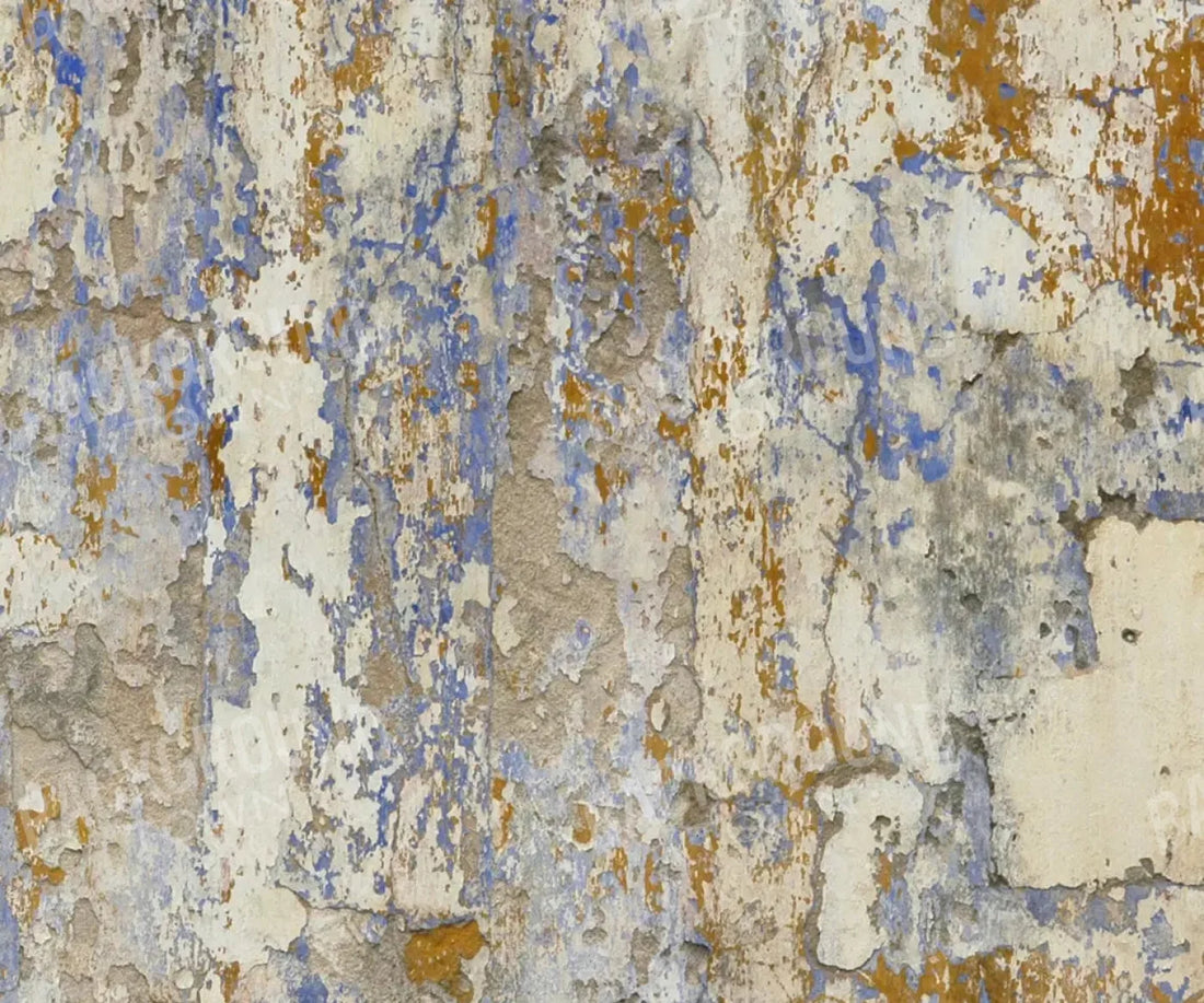 Clayton 5X42 Fleece ( 60 X 50 Inch ) Backdrop