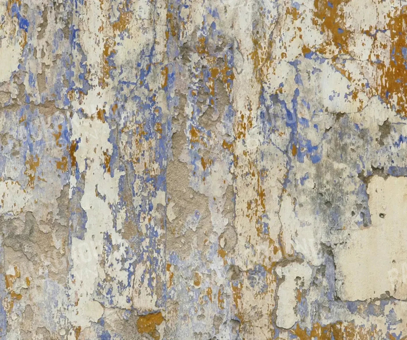 Clayton 5X42 Fleece ( 60 X 50 Inch ) Backdrop