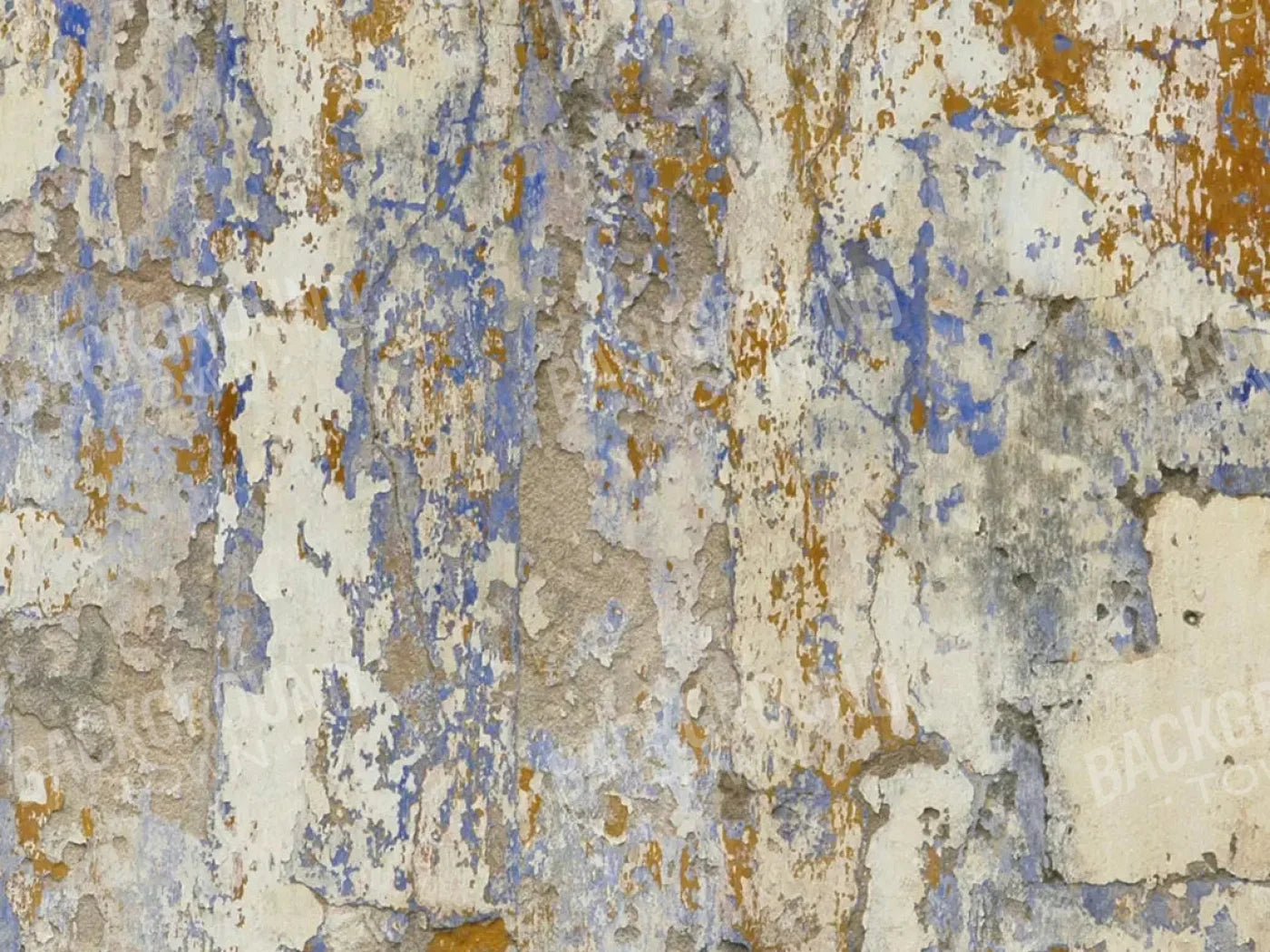 Clayton 7X5 Ultracloth ( 84 X 60 Inch ) Backdrop