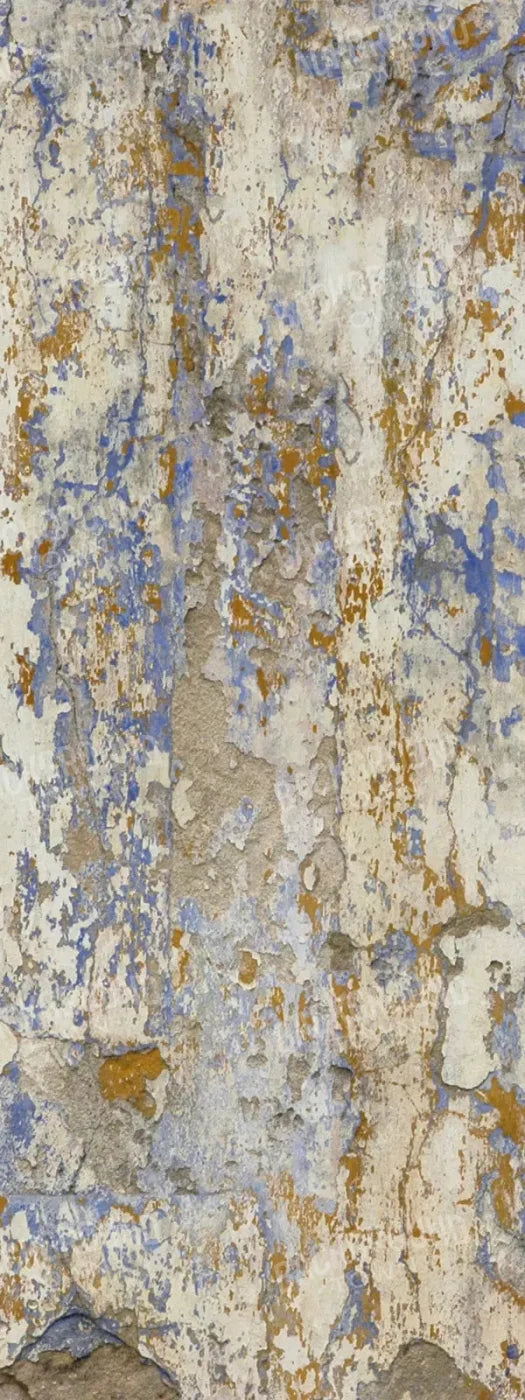 Clayton 8X20 Ultracloth ( 96 X 240 Inch ) Backdrop