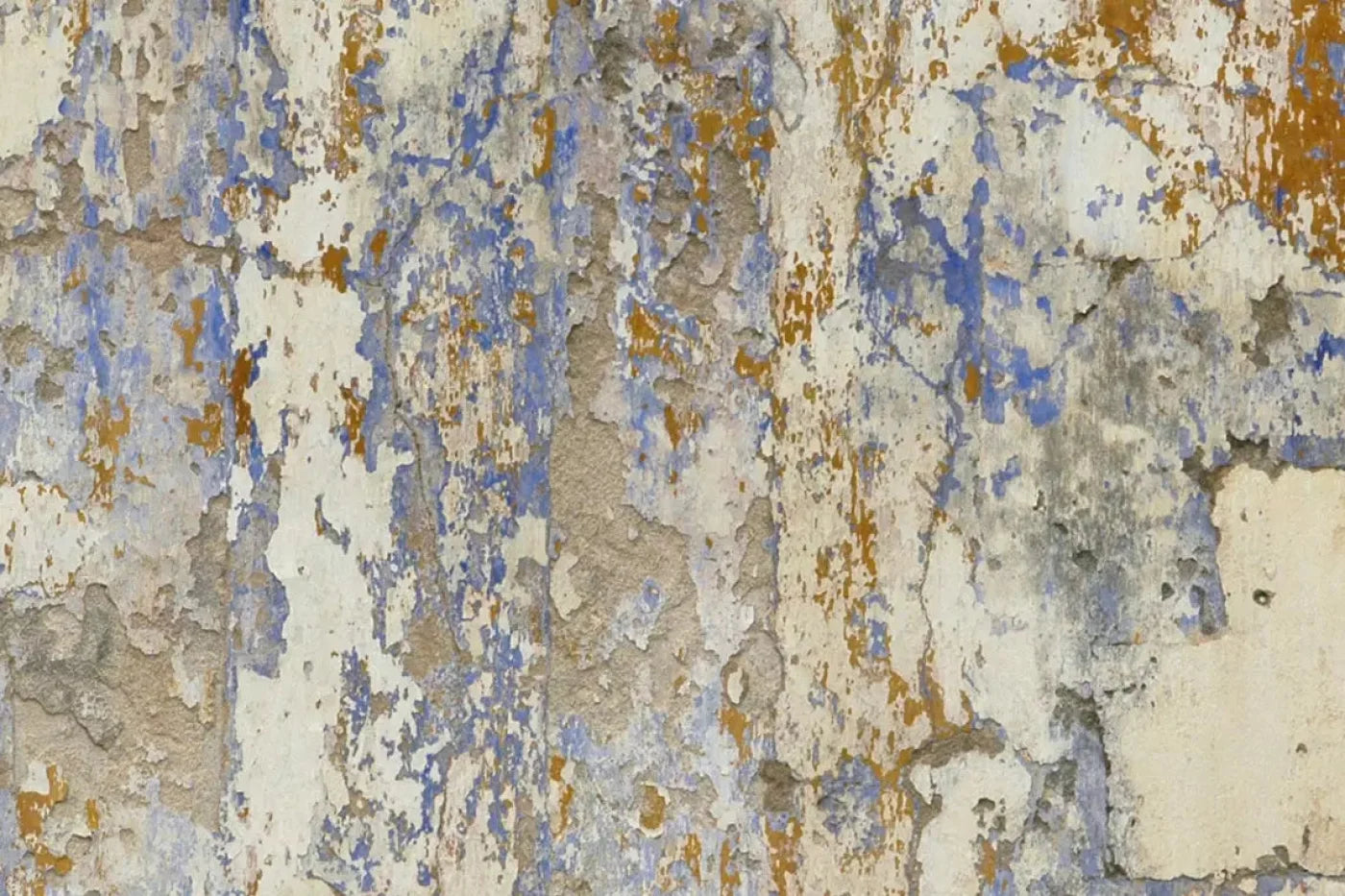 Clayton 5X4 Rubbermat Floor ( 60 X 48 Inch ) Backdrop