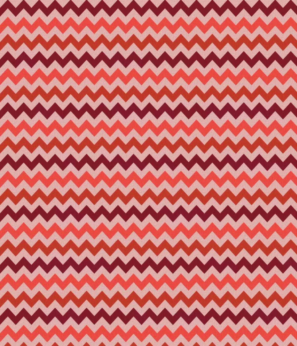 Clementine 10X12 Ultracloth ( 120 X 144 Inch ) Backdrop