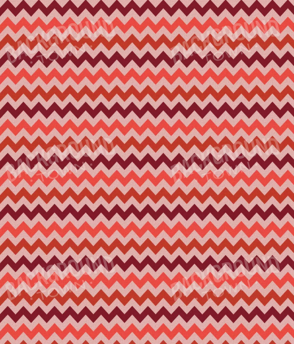 Clementine 10X12 Ultracloth ( 120 X 144 Inch ) Backdrop