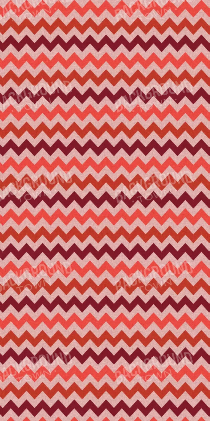 Clementine 10X20 Ultracloth ( 120 X 240 Inch ) Backdrop