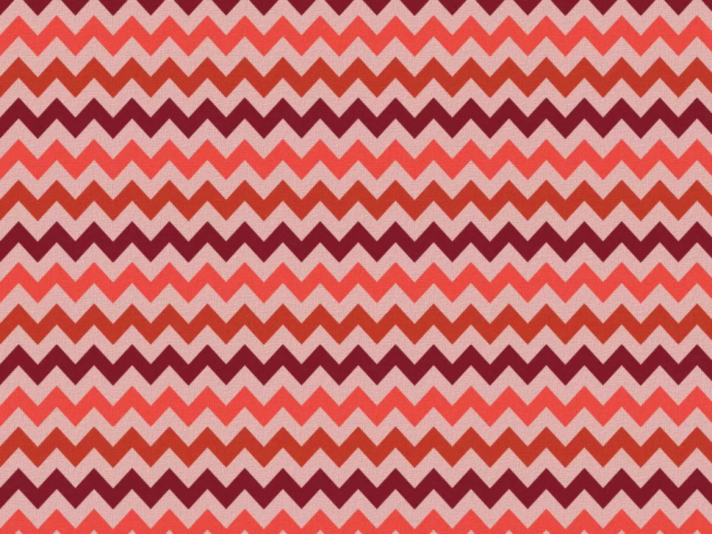 Clementine 10X8 Fleece ( 120 X 96 Inch ) Backdrop