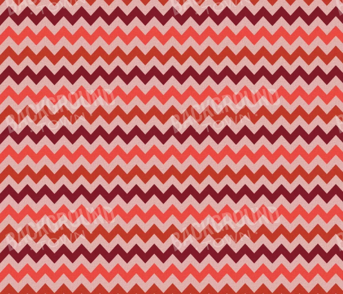 Clementine 12X10 Ultracloth ( 144 X 120 Inch ) Backdrop