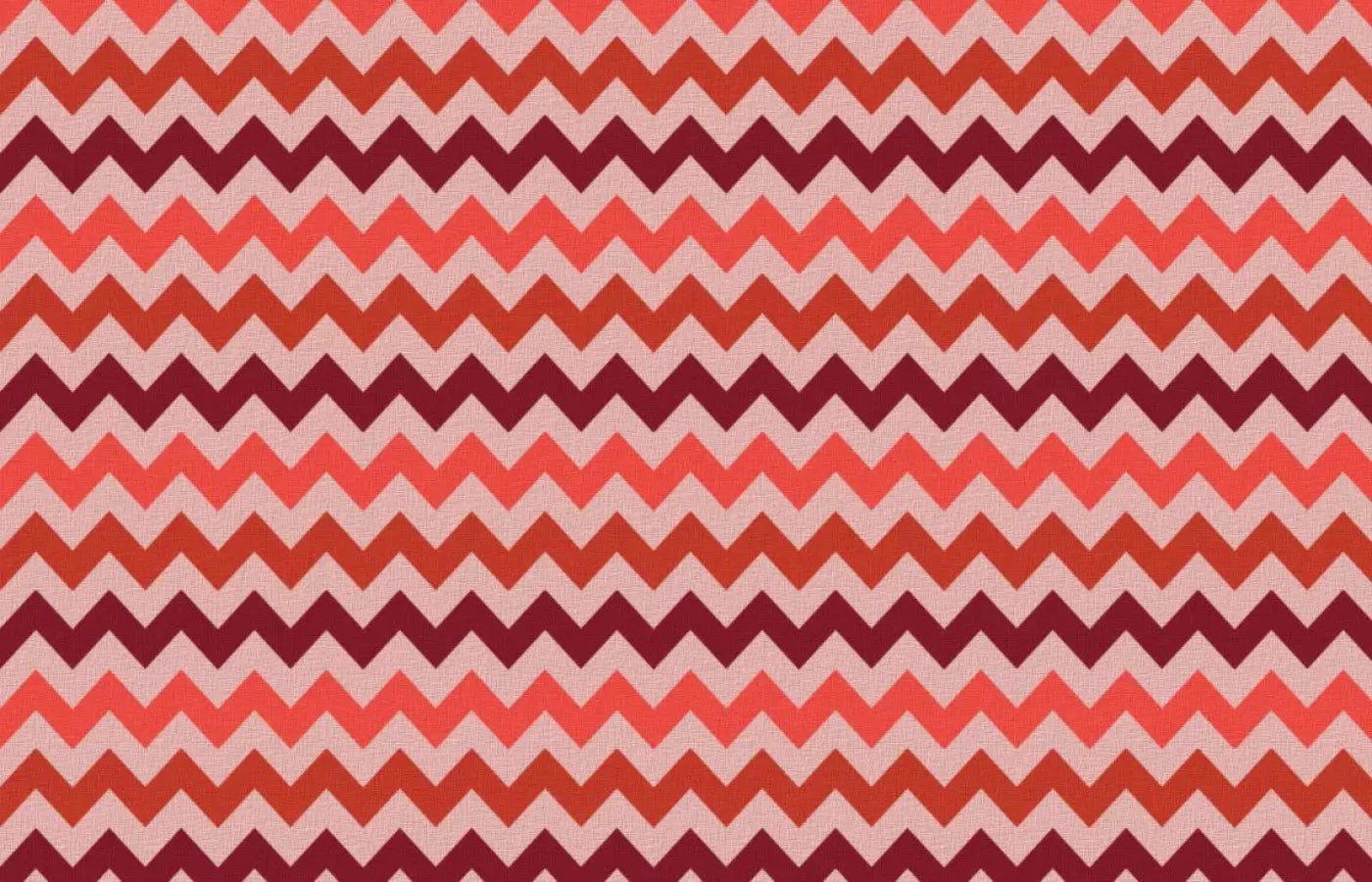 Clementine 12X8 Ultracloth ( 144 X 96 Inch ) Backdrop