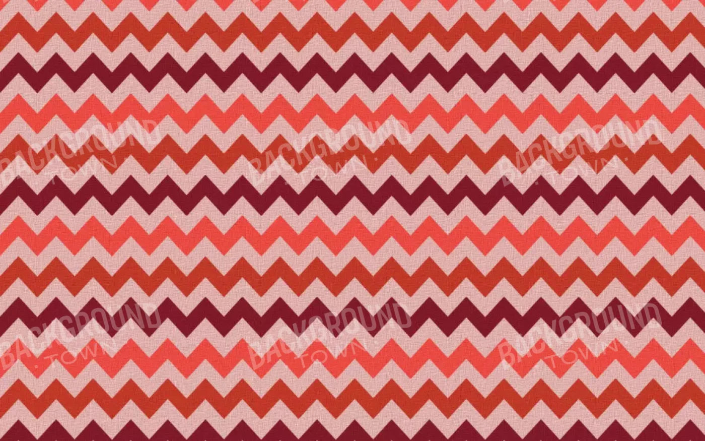 Clementine 14X9 Ultracloth ( 168 X 108 Inch ) Backdrop