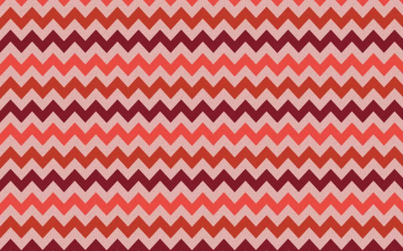 Clementine 14X9 Ultracloth ( 168 X 108 Inch ) Backdrop
