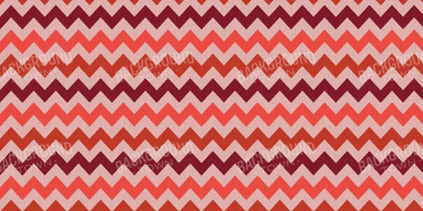 Clementine 20X10 Ultracloth ( 240 X 120 Inch ) Backdrop