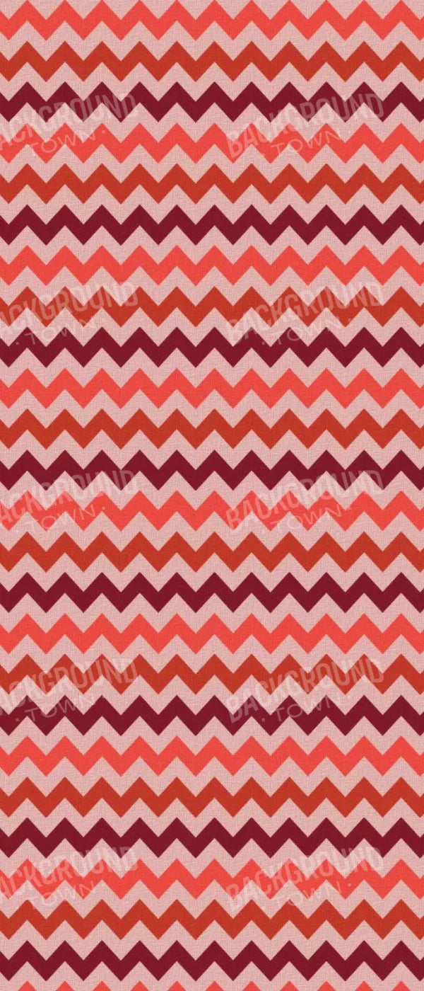 Clementine 5X12 Ultracloth For Westcott X-Drop ( 60 X 144 Inch ) Backdrop