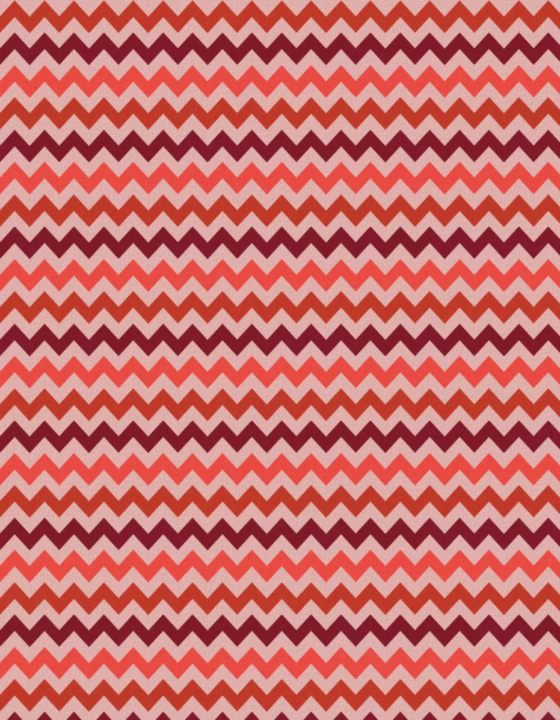 Clementine 6X8 Fleece ( 72 X 96 Inch ) Backdrop