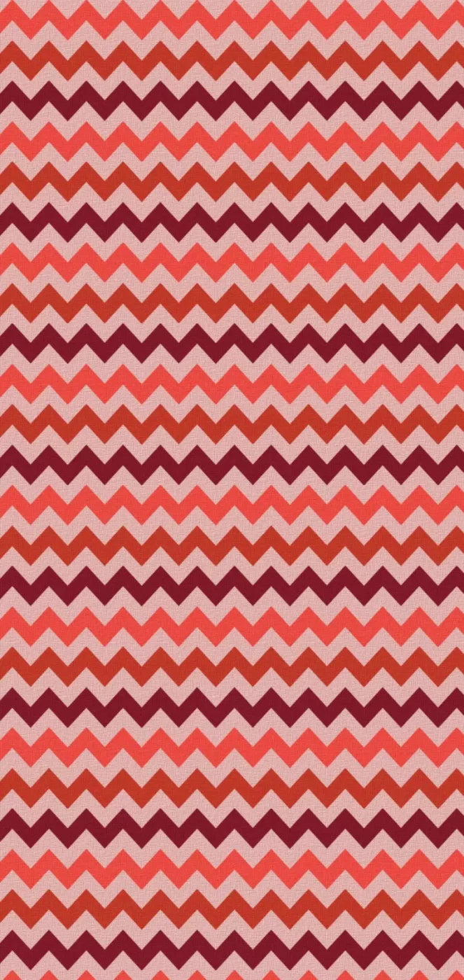 Clementine 8X16 Ultracloth ( 96 X 192 Inch ) Backdrop