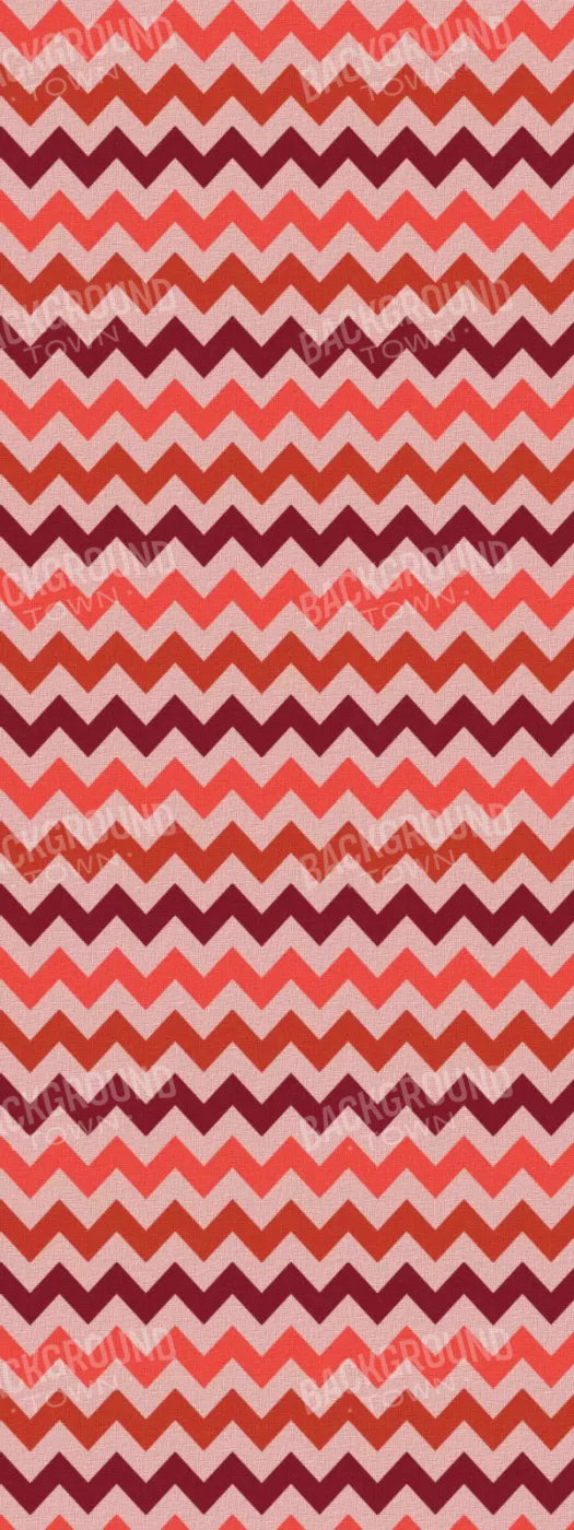 Clementine 8X20 Ultracloth ( 96 X 240 Inch ) Backdrop