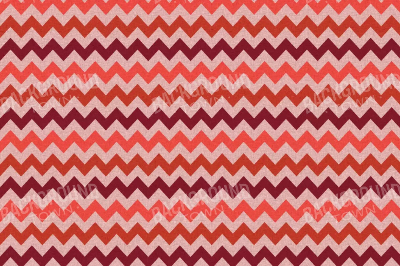 Clementine 8X5 Ultracloth ( 96 X 60 Inch ) Backdrop