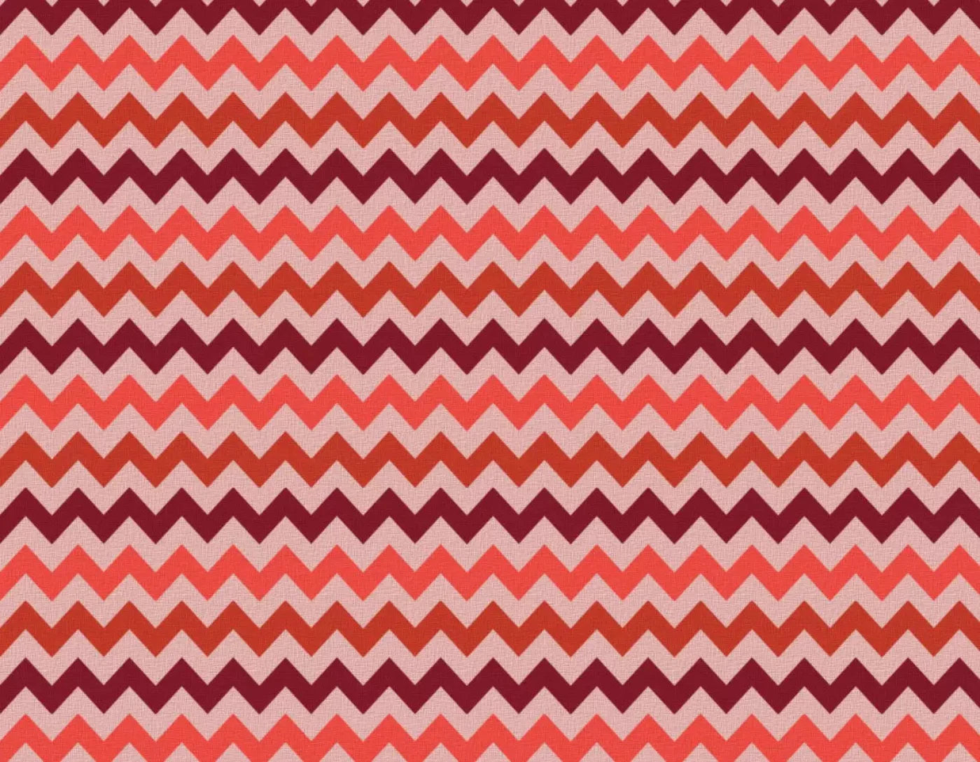 Clementine 8X6 Fleece ( 96 X 72 Inch ) Backdrop