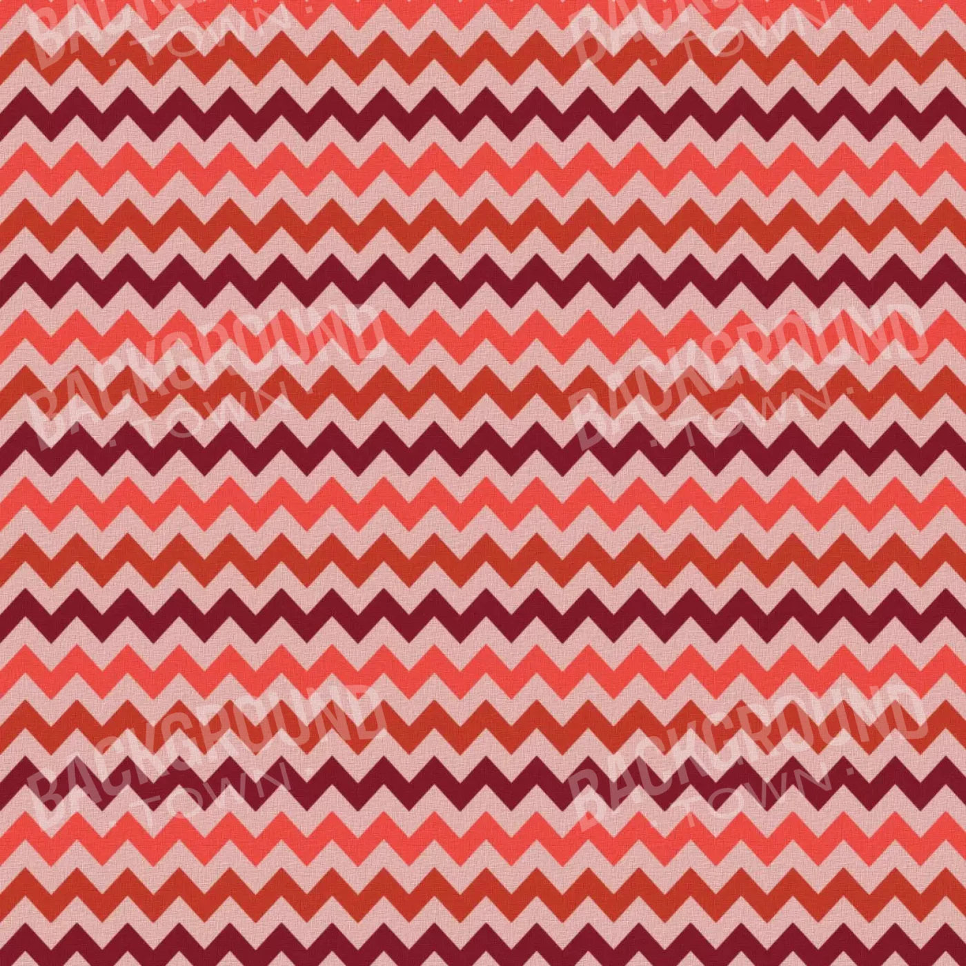 Clementine 8X8 Fleece ( 96 X Inch ) Backdrop