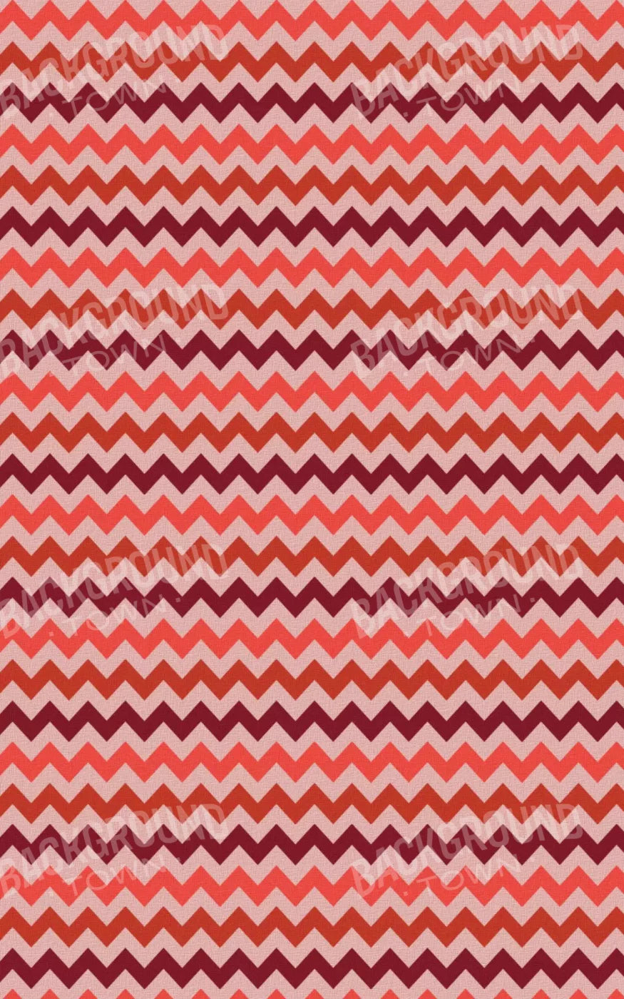 Clementine 9X14 Ultracloth ( 108 X 168 Inch ) Backdrop