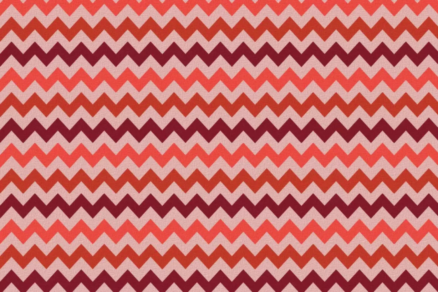 Clementine 5X4 Rubbermat Floor ( 60 X 48 Inch ) Backdrop