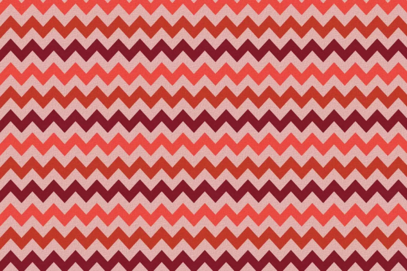 Clementine 5X4 Rubbermat Floor ( 60 X 48 Inch ) Backdrop