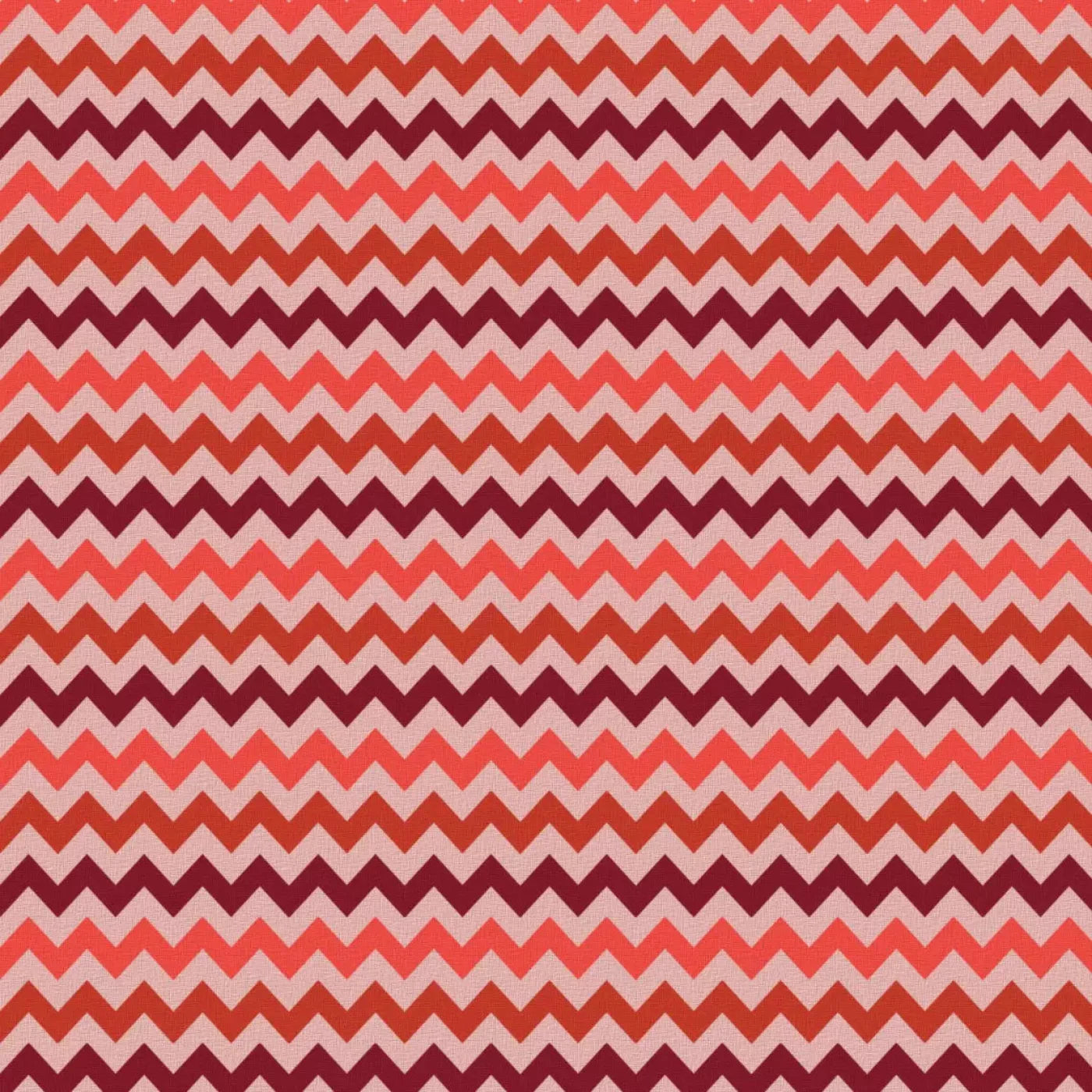Clementine 5X5 Rubbermat Floor ( 60 X Inch ) Backdrop
