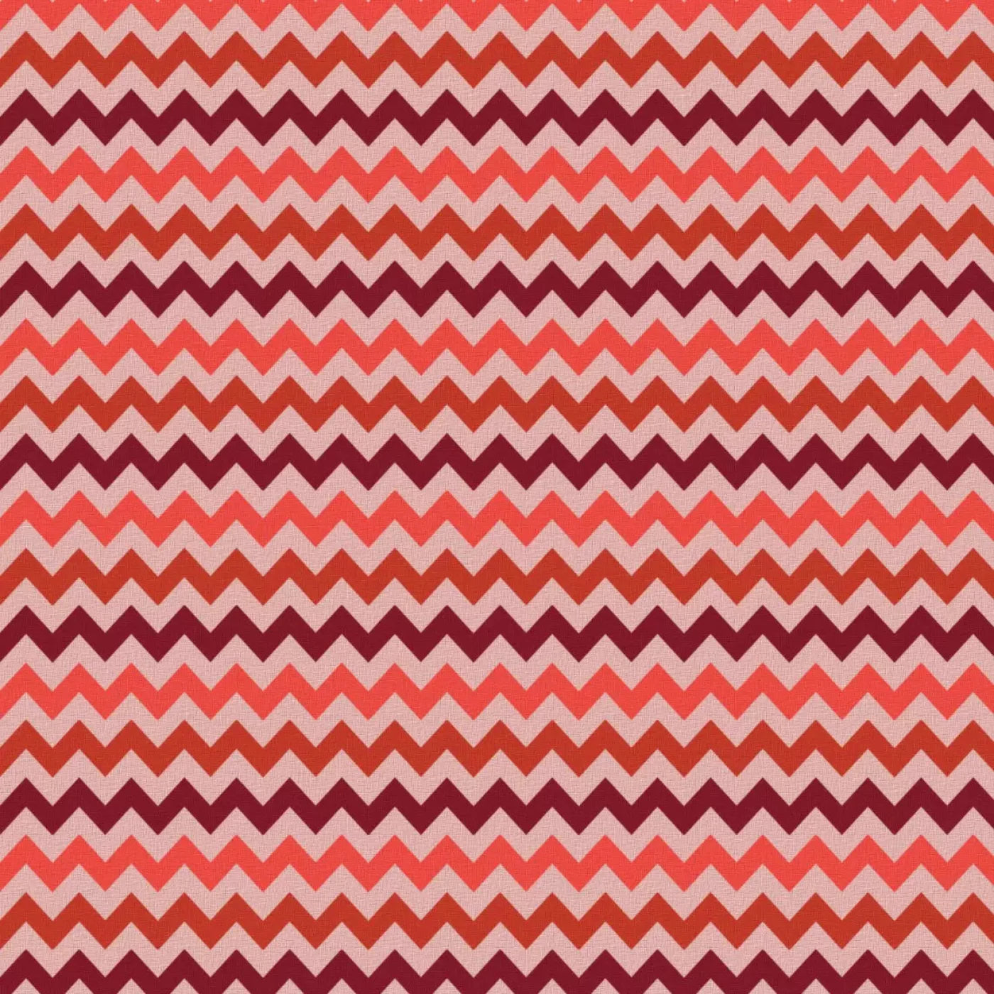 Clementine 5X5 Rubbermat Floor ( 60 X Inch ) Backdrop