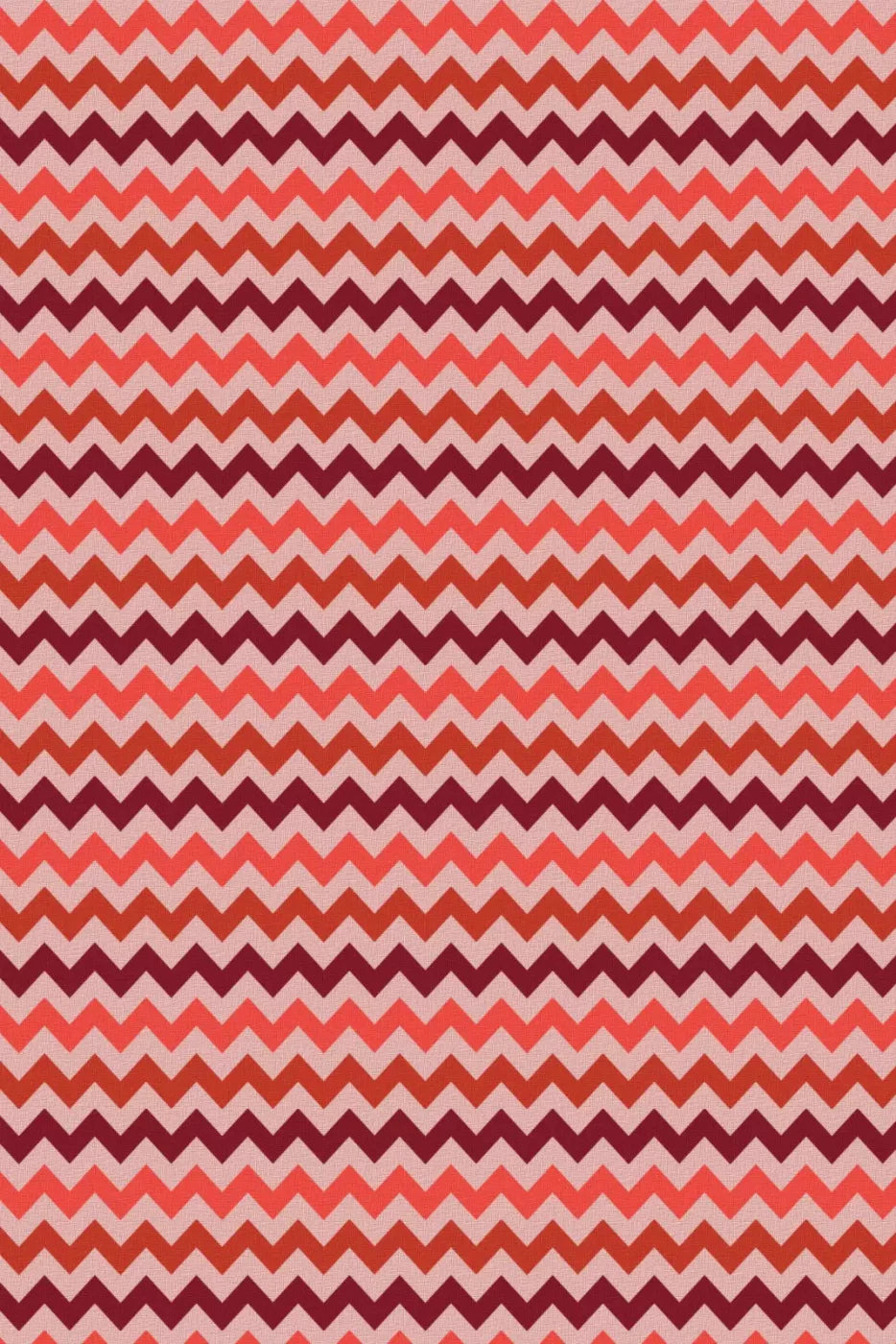 Clementine 4X5 Rubbermat Floor ( 48 X 60 Inch ) Backdrop