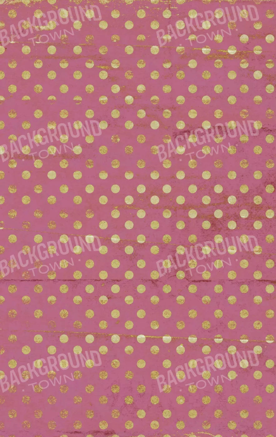 Cleo 10X16 Ultracloth ( 120 X 192 Inch ) Backdrop