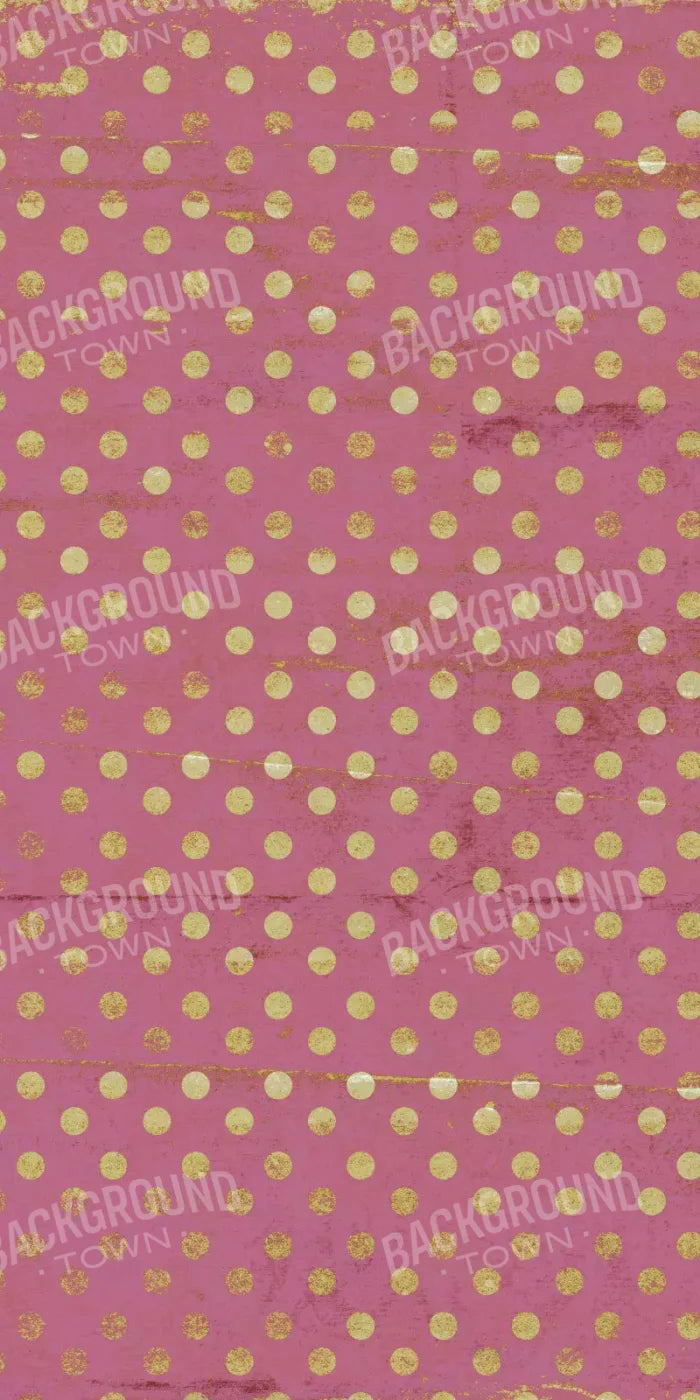 Cleo 10X20 Ultracloth ( 120 X 240 Inch ) Backdrop