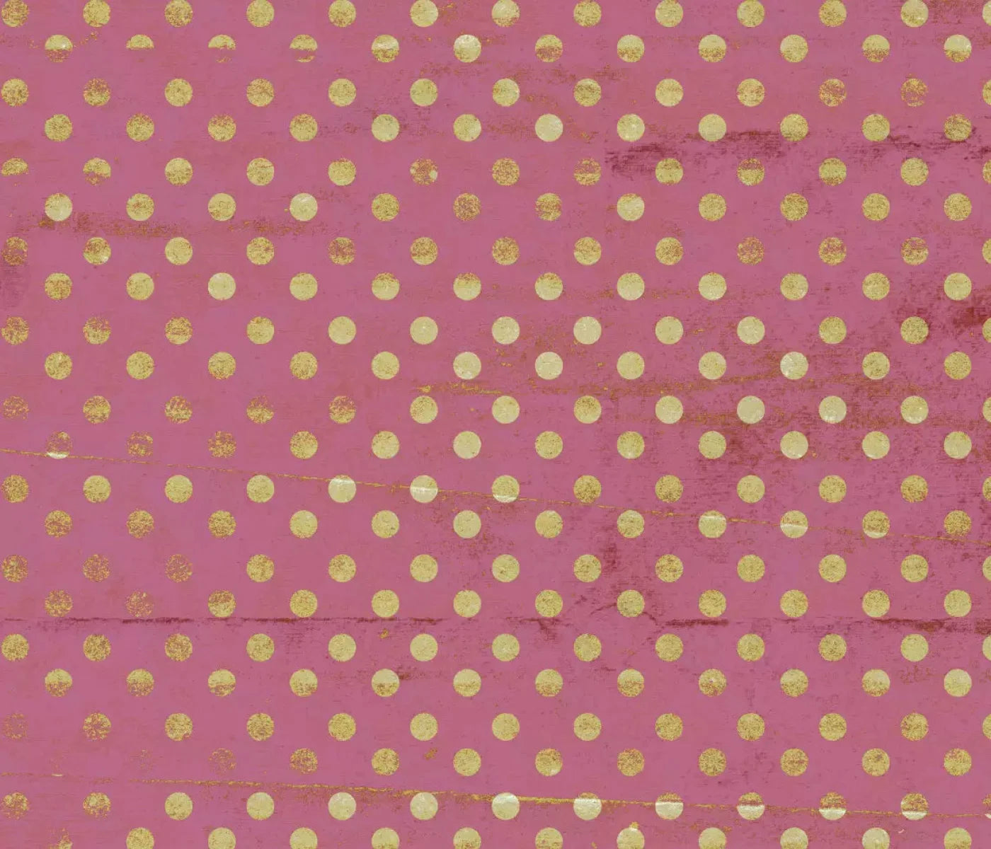 Cleo 12X10 Ultracloth ( 144 X 120 Inch ) Backdrop