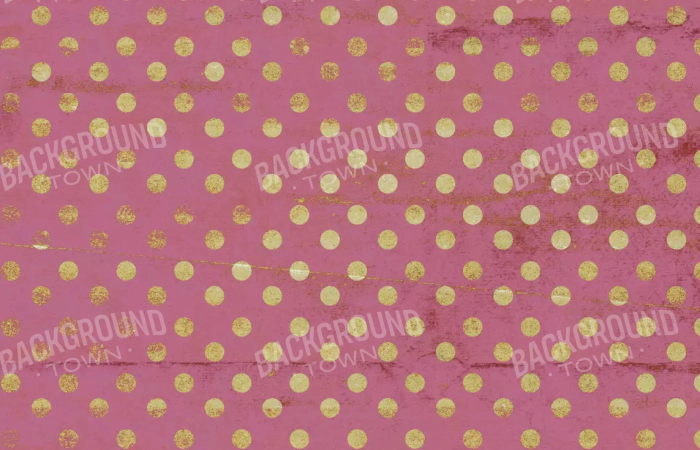 Cleo 12X8 Ultracloth ( 144 X 96 Inch ) Backdrop