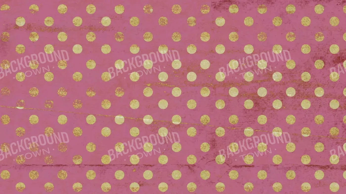 Cleo 14X8 Ultracloth ( 168 X 96 Inch ) Backdrop