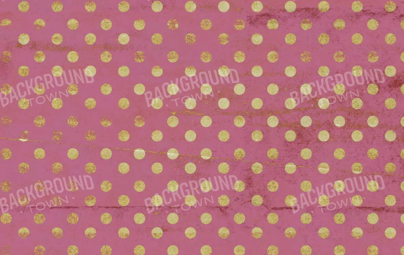 Cleo 16X10 Ultracloth ( 192 X 120 Inch ) Backdrop