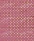 Pink Pattern Backdrop for Photography