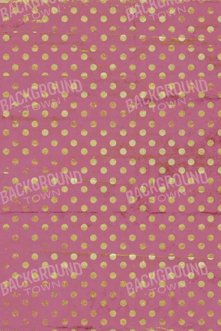 Cleo 5X8 Ultracloth ( 60 X 96 Inch ) Backdrop