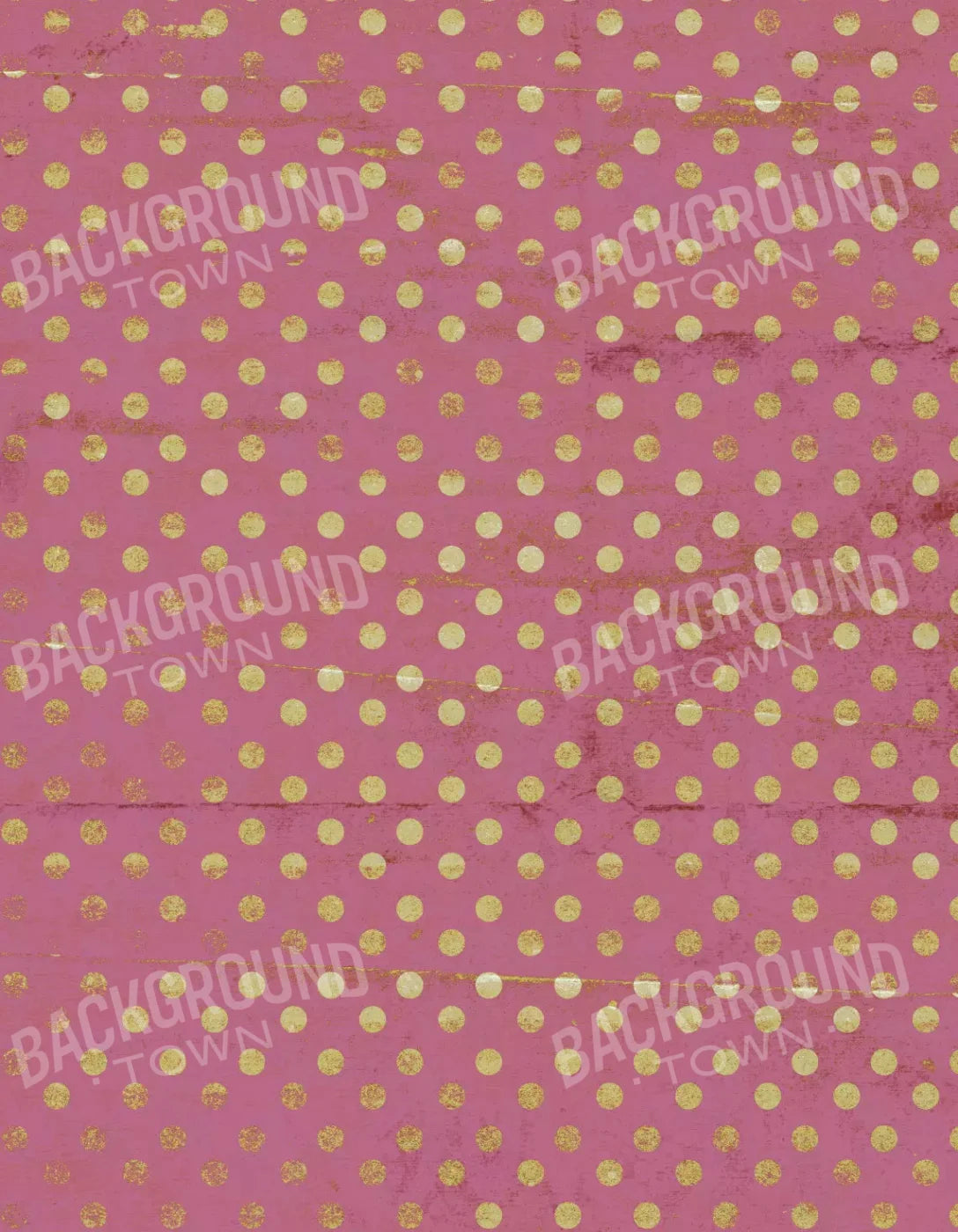 Cleo 6X8 Fleece ( 72 X 96 Inch ) Backdrop