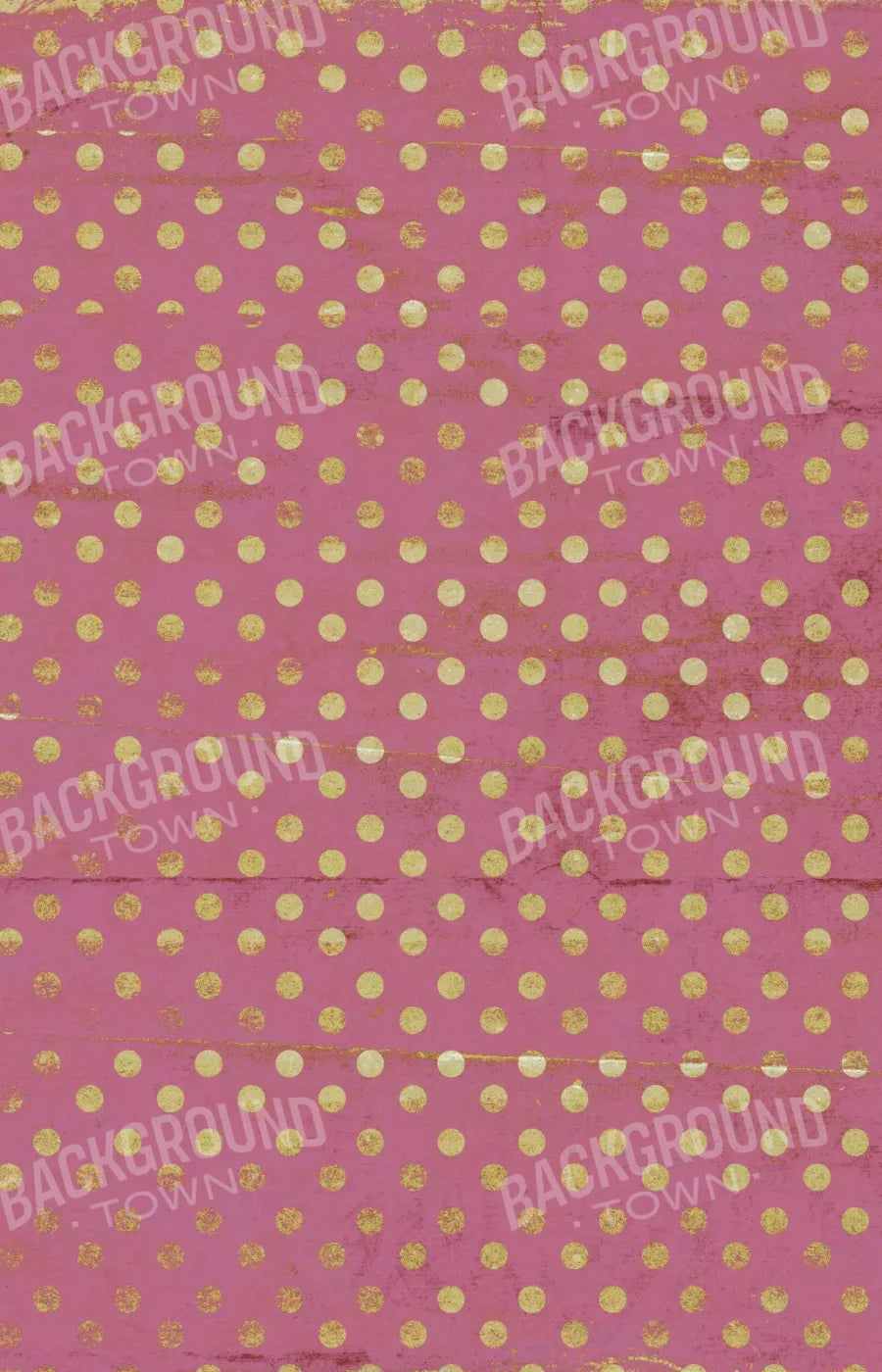 Cleo 8X12 Ultracloth ( 96 X 144 Inch ) Backdrop