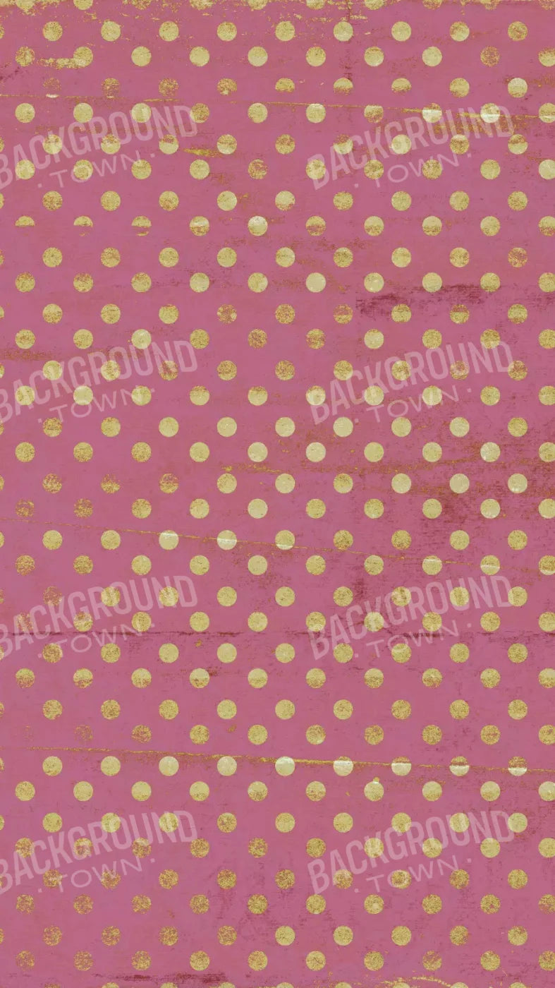 Cleo 8X14 Ultracloth ( 96 X 168 Inch ) Backdrop