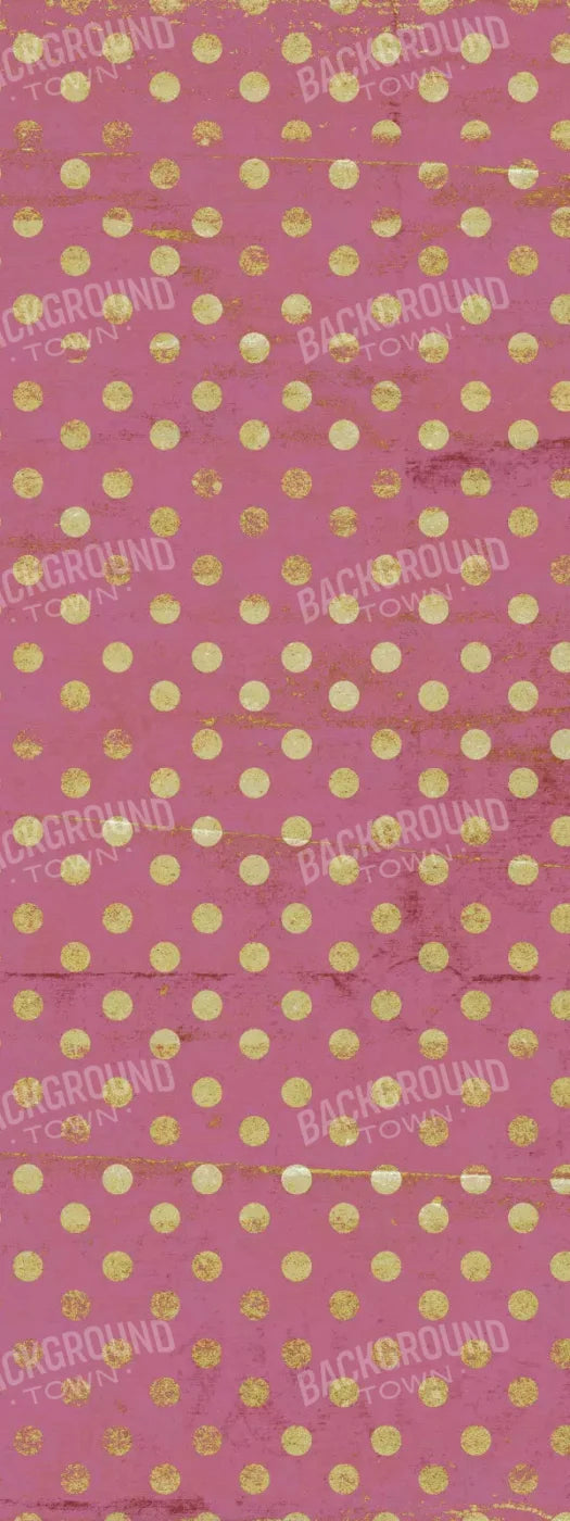 Cleo 8X20 Ultracloth ( 96 X 240 Inch ) Backdrop