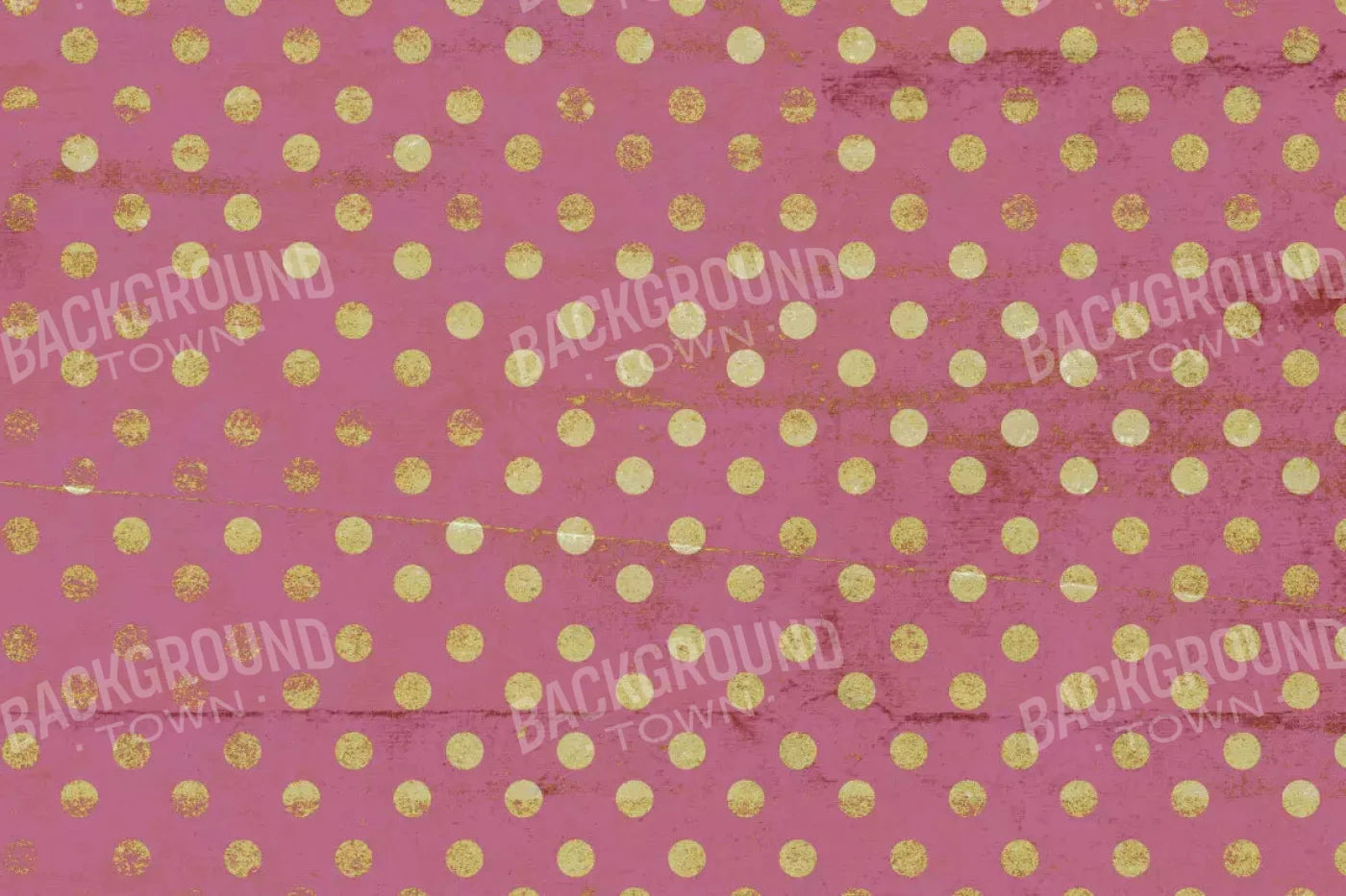 Cleo 8X5 Ultracloth ( 96 X 60 Inch ) Backdrop