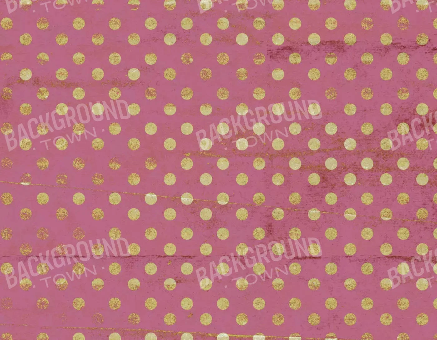 Cleo 8X6 Fleece ( 96 X 72 Inch ) Backdrop