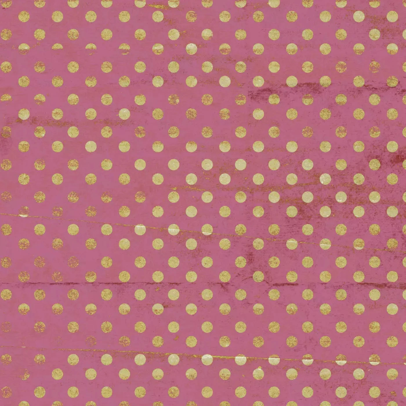 Cleo 5X5 Rubbermat Floor ( 60 X Inch ) Backdrop